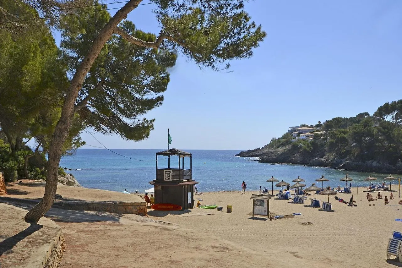 Villa Carritx Capdepera  0*, Capdepera (Mallorca) Spanien