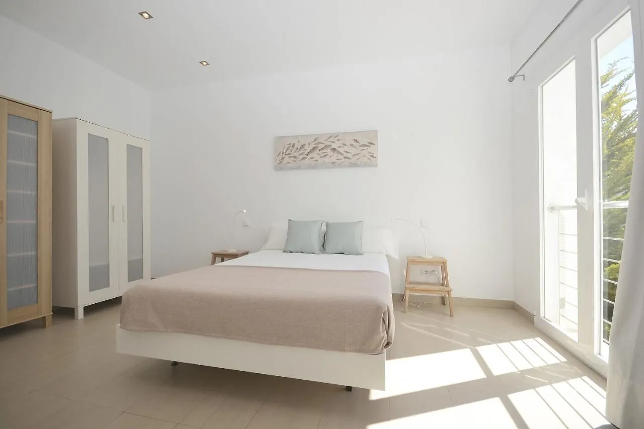 Villa Carritx Capdepera  0*, Capdepera (Mallorca) Spanien